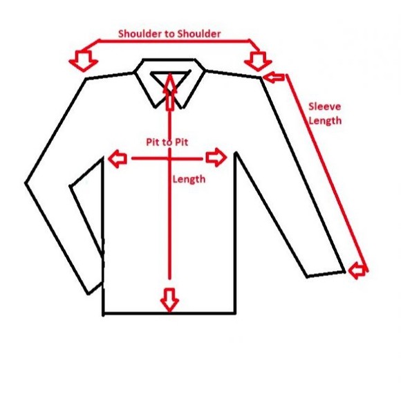 Talbots Blouse Size Large Womens Multicolor Silk Long Sleeve BROWN V Neck Tie - Picture 6 of 6